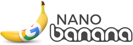 Nano Banana